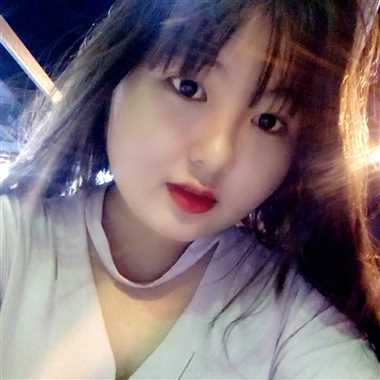 Thanh Tuyền