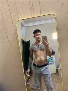 Mạnh