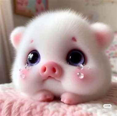 Nhan