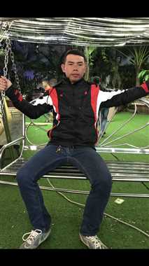 Duy Tâm