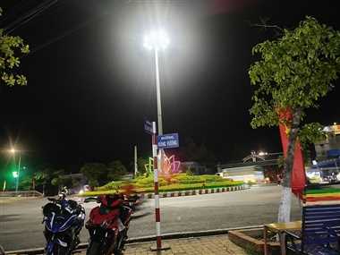 Tuấn