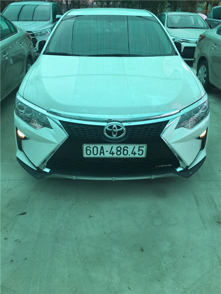 lacmatnhau lacmatnhau