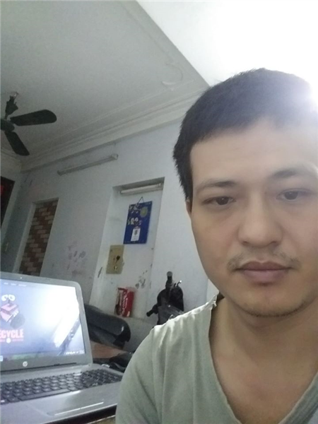 manhhung26081976 hoang