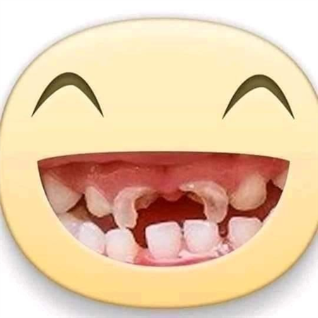 Hải nguyễn thanh