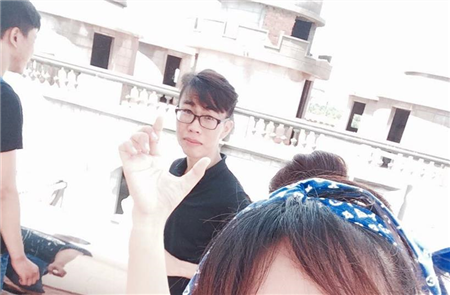 Hoàng Khang Nguyễn