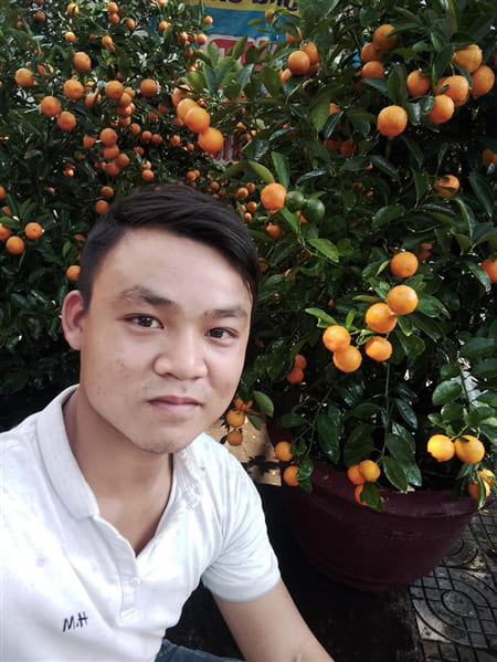 Văn Tiến Nguyễn