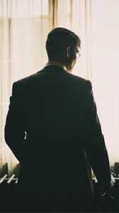 ngaydaqua2005@gmail.com