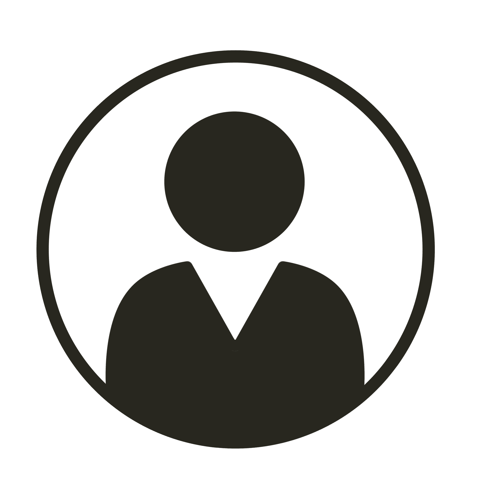 Hồ sơ John Tr 28 tuổi tại Hà Nội