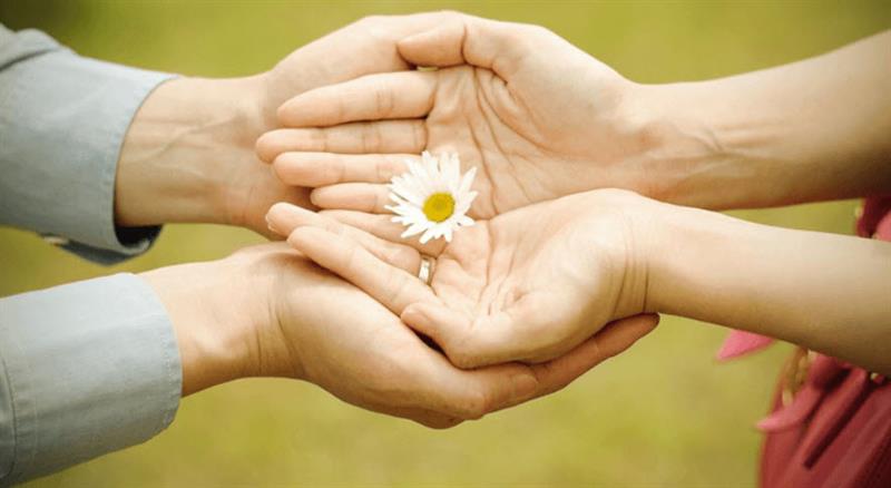 4 Mẩu Chuyện Ngắn Hay Và Ý Nghĩa Về Tình Yêu Ai Cũng Nên Đọc